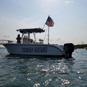 Meet your Posher, Paul